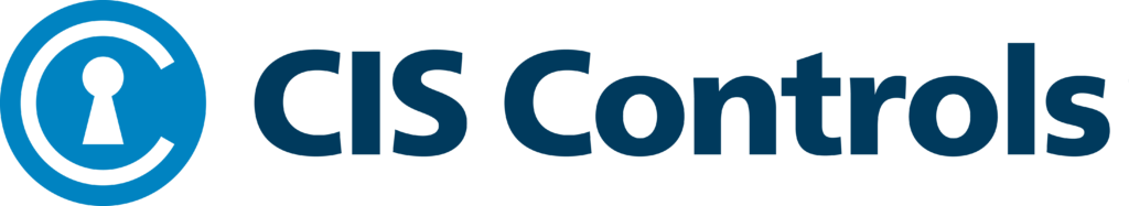 CIS