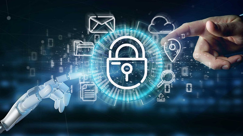 cyberseguidad_cyberiso