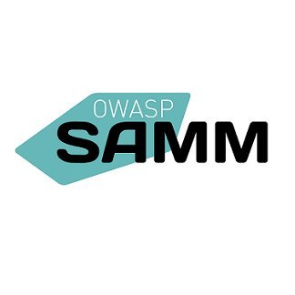 owasp_samm