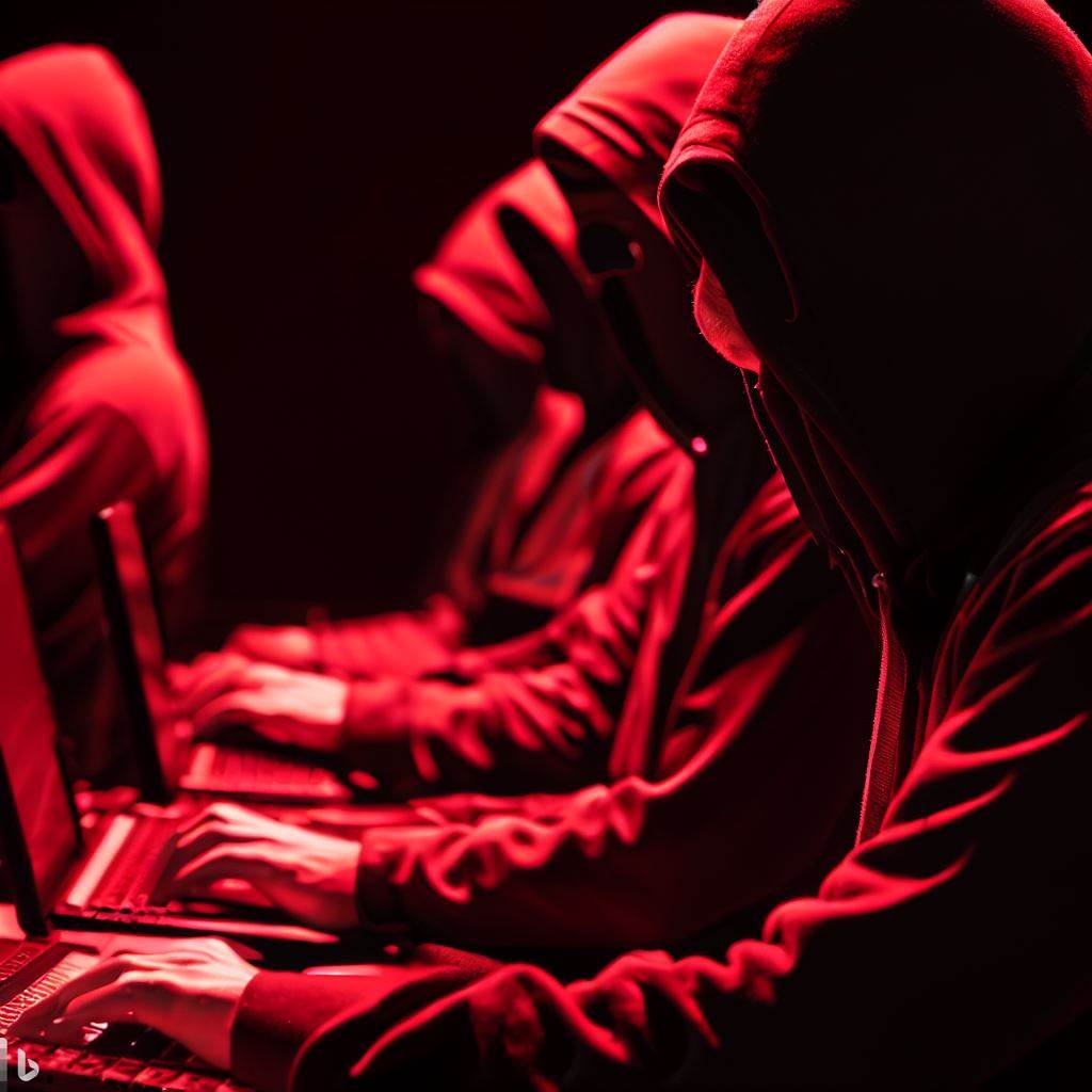 redteam
